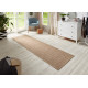 Behúň Nature 104267 Beige/Terra