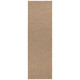 Behúň Nature 104267 Beige/Terra