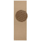 Behúň Nature 104271 Beige