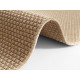 Behúň Nature 104271 Beige
