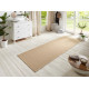 Behúň Nature 104271 Beige