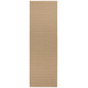 Behúň Nature 104271 Beige