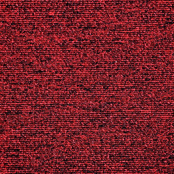 Koberec metráž Mammut 8056 červený
