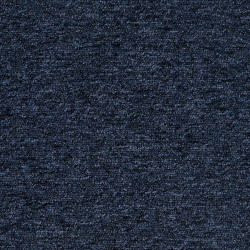 Koberec metráž Medusa 77