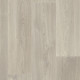 PVC podlaha Texalino Supreme 960 S Columbian Oak