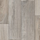 PVC podlaha Texalino Supreme 6182 Pure Oak