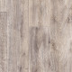 PVC podlaha Texalino Supreme 916 M Texas Oak