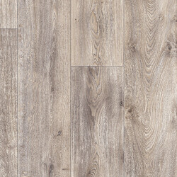PVC podlaha - lino Texalino Supreme 916 M Texas Oak