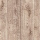 PVC podlaha Texalino Supreme 697 D Texas Oak