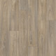PVC podlaha Polo 2119