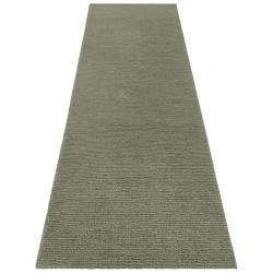 Behúň Cloud 103931 Mossgreen