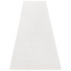 Behúň Cloud 103936 Cream