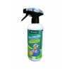 Čistič s vůní posečené trávy Dr. Aladin Professional 500ml
