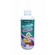 Dr. Aladin Extra silný profesionálny čistič Koncentrát 500 ml