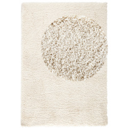 Kusový koberec Venice 102571