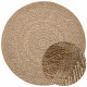 Kusový koberec Forest 103998 Beige / Brown