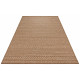 Kusový koberec Forest 103995 Beige / Brown