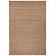 Kusový koberec Forest 103995 Beige / Brown
