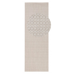 Behúň Meadow 102475 – na von aj na doma