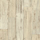 PVC podlaha Domo 2160