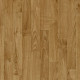 PVC podlaha Ambient Honey Oak 636M