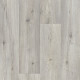 PVC podlaha Ambient Silk Oak 916L