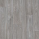 PVC podlaha Ambient Havanna Oak 991M
