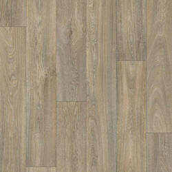 PVC podlaha - lino Ambient Havanna Oak 613M