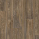 PVC podlaha Ambient Havanna Oak 669D