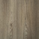 PVC podlaha - lino Blacktex Columbian Oak 649M