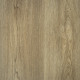 PVC podlaha Blacktex Columbian Oak 636L
