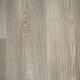 PVC podlaha Blacktex Columbian Oak 629L