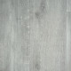 PVC podlaha Blacktex Texas Oak 106l