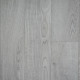 PVC podlaha Blacktex White Oak 979L