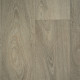 PVC podlaha Blacktex Oakland 196L