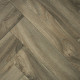 PVC podlaha Blacktex Laurel Oak 669D