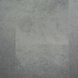 PVC podlaha - lino Blacktex Preston 090L