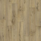 PVC podlaha Domo 2155
