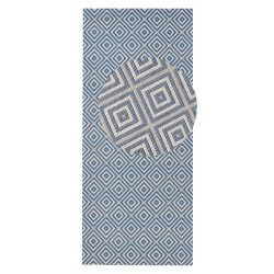 Běhoun Meadow 102468 Blue – na ven i na doma