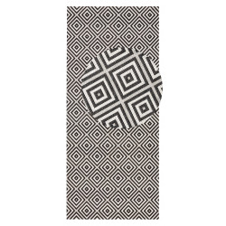 Behúň Meadow 102470 Black – na von aj na doma