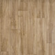 PVC podlaha Duplex 1797