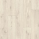 PVC podlaha - lino Fortex 2056