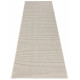 Behúň Meadow 102722 Cream – na von aj na doma
