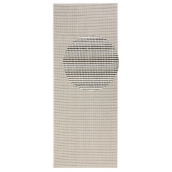 Behúň Meadow 102722 Cream – na von aj na doma