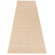 Behúň Meadow 102727 Beige – na von aj na doma