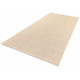 Behúň Meadow 102727 Beige – na von aj na doma