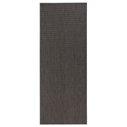 Behúň Meadow 102729 Anthracite – na von aj na doma