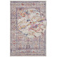 Kusový koberec Cairo 105591 Luxor Cream Multicolored