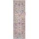 Behúň Cairo 105591 Luxor Cream Multicolored – na von aj na doma