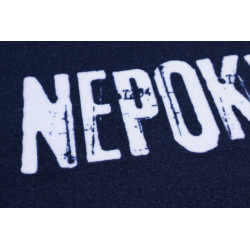 Rohožka Nepokradneš 40x60 cm